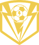 Escudo de Rising Raimon