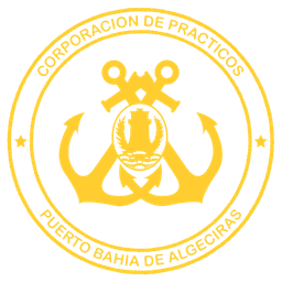 Logo de Juanma